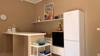 Casina Sofia - 7