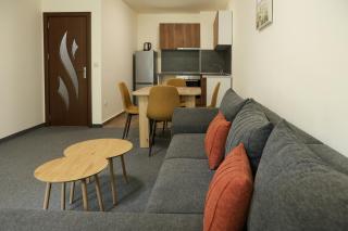 Ѐlia Apartment - 6