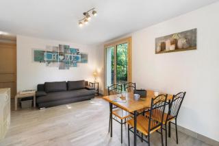 Maisonnette Proche Sarlat-la-canéda - 2