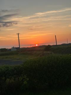 Caherfeenick - 2