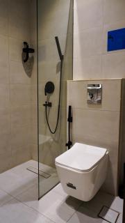 Elegant1BR 65 TVSelf Entry SH-18 - 6