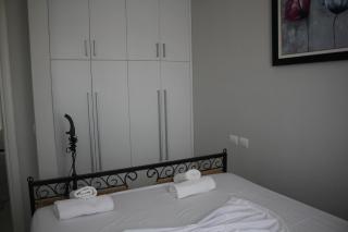 Apartment 22 Himara - 3