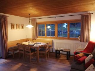 Bungalow Müller - 2