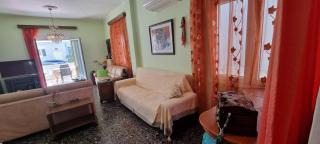 Eclectic 104 sqm Home,3' to the beach 15' to Old Port - 9