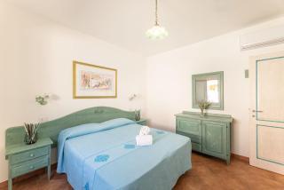 Relax at Res del Maria Rosaria-1Bed Apt B5 sleeps5 - 6