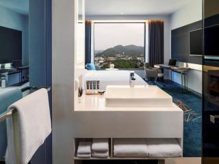 Novotel Marina Sriracha - 2