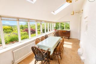 Claybottom Farm, Caldbeck - 5