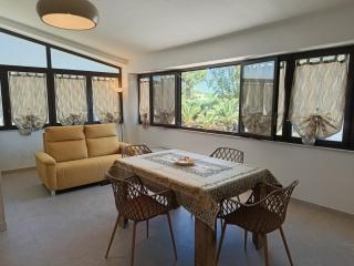 Appartamento - Plemmirio - 2