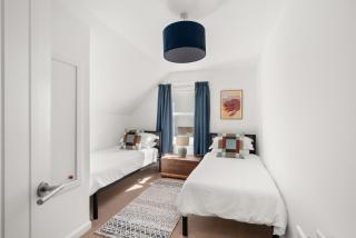 Willow Cottage, North Street - 4