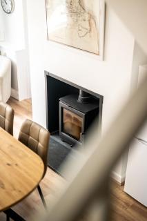 Willow Cottage, North Street - 5