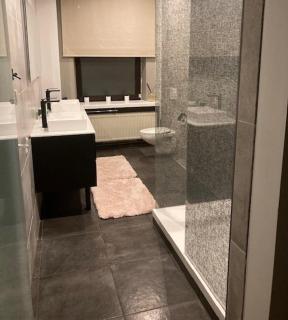 Rue Haute by M&M 4 sterren bed en breakfast vlakbij Maastricht - 3
