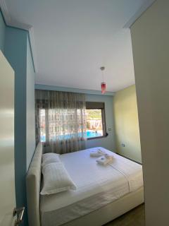 Nalu Apartment - 5