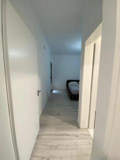 Nalu Apartment - 1