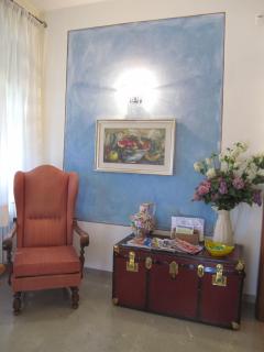 Corte dei Galli B&B - Sesto Fiorentino - 9