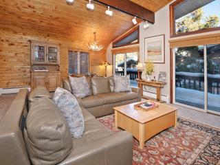All Seasons 4 Bedroom - 4