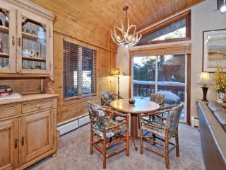 All Seasons 4 Bedroom - 1