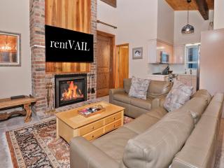 All Seasons 4 Bedroom - 2