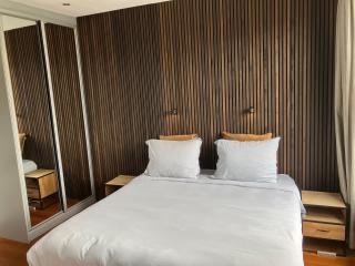 Rue Haute by M&M 4 sterren bed en breakfast vlakbij Maastricht - 6
