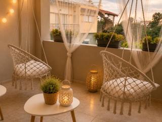 Leas House - 3