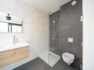 Harderwold Villa Resort XL - 1