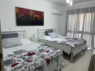Marina Marassi studio - 1
