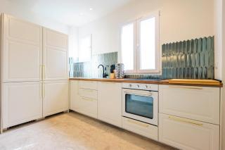 Ananda Boutique Coliving - 4