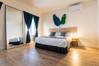Ananda Boutique Coliving - 2