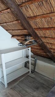 The Coach House Bredasdorp - 8