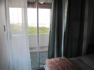 Seester Accommodation - 1