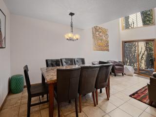 Casa Del Sol - 4