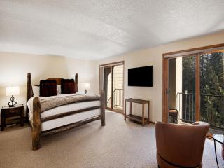 Casa Del Sol - 3