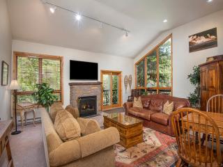 Coldstream Townhome 19 - 0
