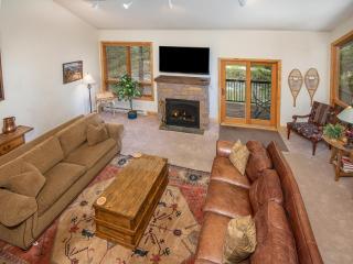Coldstream Townhome 19 - 9