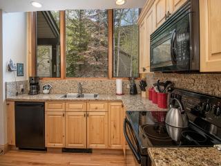 Coldstream Townhome 19 - 6