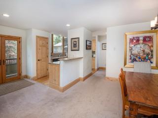 Coldstream Townhome 19 - 2