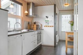 399-Harboore-Gloryvej-16 - 8