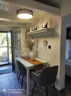 House Silvana - 9