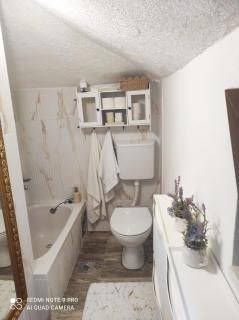 House Silvana - 7