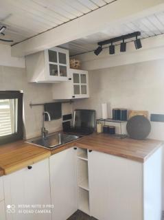 House Silvana - 3