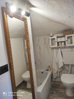 House Silvana - 3
