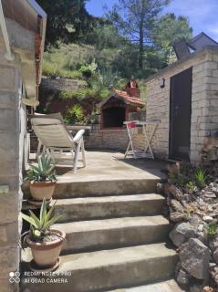House Silvana - 8