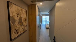 Alliance Privilege Sea View Apartments - 4