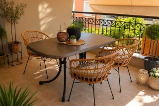 Leas House - 6