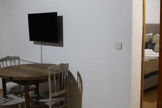 Portakal Bahçesi Bungalow Hotel - 1