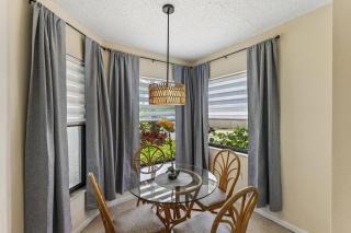Suncoast Retreat - 9