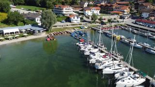 ChiemseeStern Vacation & Recreation Adults Only - 7