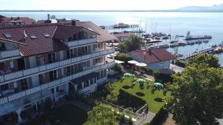 ChiemseeStern Vacation & Recreation Adults Only - 7