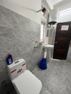 Nor's Kitchen & Homestay Dirang - 5