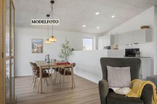 840-Harboore-Strandvaenget-42 - 3