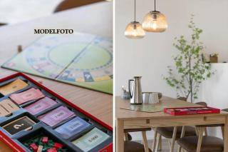 840-Harboore-Strandvaenget-42 - 2